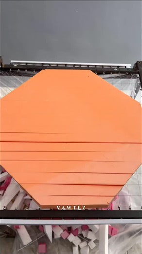 Motivation | Business | Wisdom on Instagram: "They say that when a woman is messing with more than one man... @vawtez is a faceless brand that aims to motivate and inspire people by connecting with our audience over shared experiences, rather a personal identity. Join us on our journey. 🔸@vawtez"