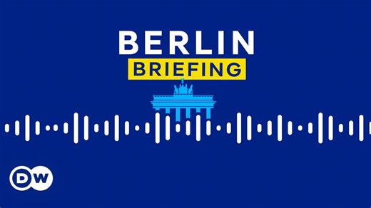 German election promises in a nutshell