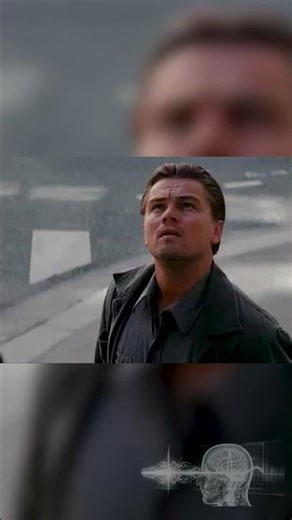 Inception Was About You, Markets, and Delusion