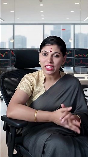 Watch Bitcoin Signals LIVE NOW | AI Trading Bot 24/7 | Crypto Buy Sell Alerts #BTC #Crypto #shorts