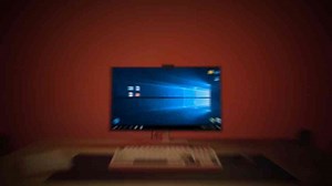 Hackers can own your computer in under 5 minutes - then the real threat gets bigger