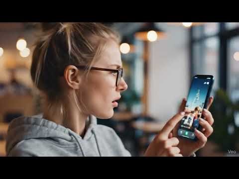 Real or AI? Verify Any Video in Seconds with TrueSight 🔍