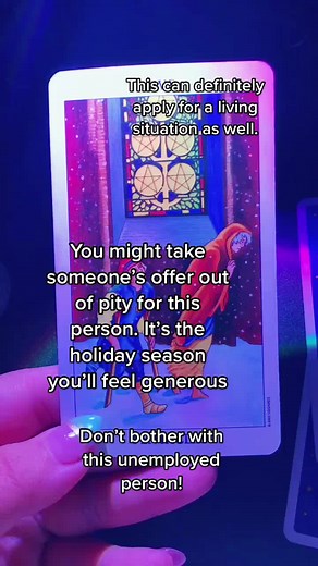 Tarot Insights: Understanding the Ten of Pentacles