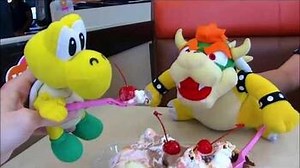 SML Best Friends Song Full (HD) All Montage