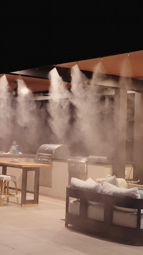 MASSIVE Backyard Pergola in Phoenix Arizona! | Sonoran Shade