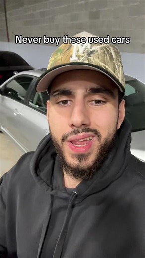 This is through my personal experience as a dealer. Do you agree or disagree? 👀 Follow for more 💯 #carbusiness #carsales #usedcardealer #usedcar