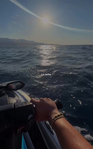 La racha viral: cómo activar y unirse a la racha en TikTok
