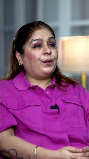 Cancer Healing Secret Hidden in Your Handwriting!