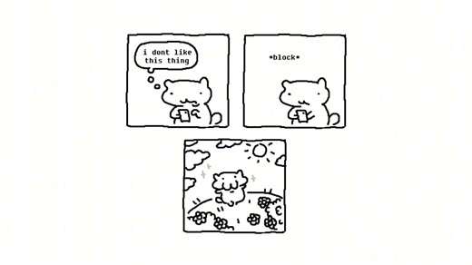 🌠Playlist｜我又会往前走了 𝟚𝟘𝟚𝟝⏩️𝟚𝟘𝟚𝟞