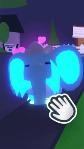 Go ahead and please join!! #live #adoptme #giveaways #new #roblox #50subscriber #trading