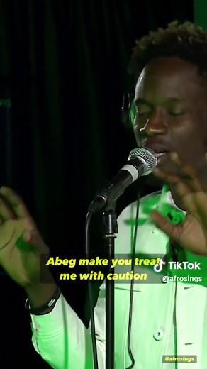 Mr Eazi - Leg Over #mreazi #legover #fyp #explore #lyrics #afrobeats