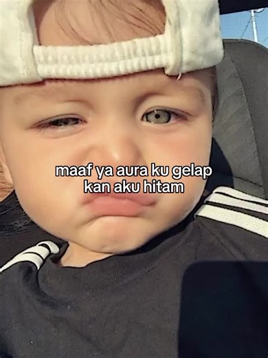 bareng temen @Kavin nerima ib fb#rp #foryou #funny #trending #viral