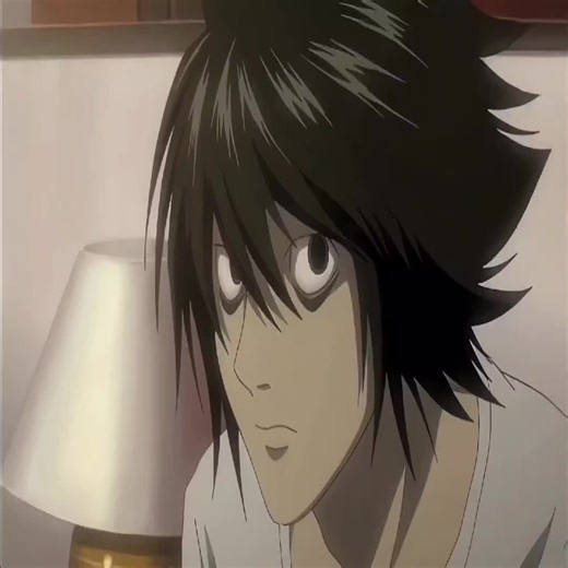 Pardon Dance: A Creative Tribute to Death Note