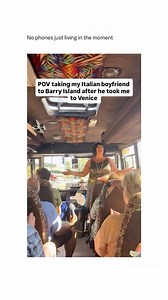 😂👏👏 #gavinandstacey | Gavin and Stacey Lines