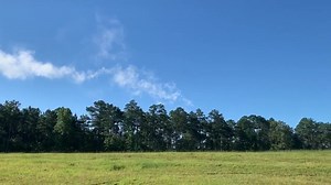 ATW! Last Thursday at Peason Ridge Live Fire Training Area, 1-14th Field Artillery Regiment landed and employed two HIMARS rocket launcher systems in support of Rotation 20-08. An awesome day of training at JRTC! | JRTC and Fort Polk