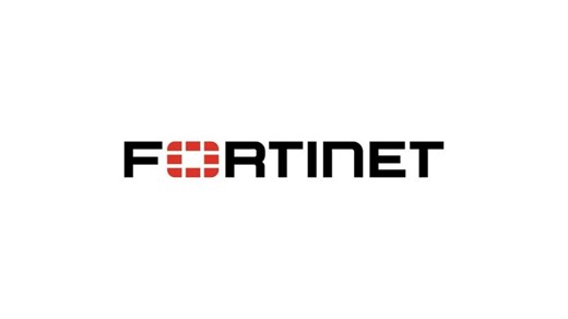 FortiSIEM Threat Intelligence Demo | SecOps | Hussar Systems LLC | Fortinet
