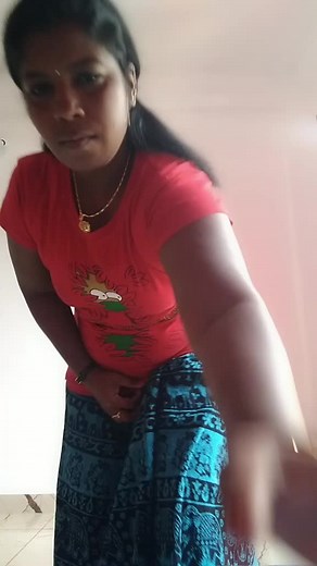 Shalini Shalini (@shalinishalini120)’s videos with original sound - Sanoop Sanu