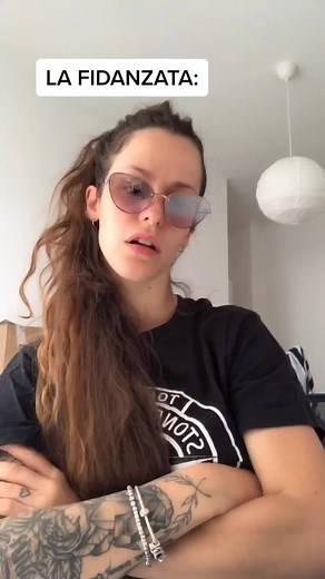 BeatriceOriglia su TikTok