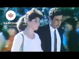 "The temporary Brilliance" Shkëlqim i Përkohshëm (Full Drama Movie)