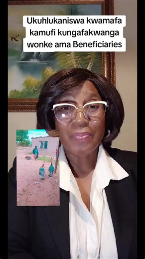 Understanding Inheritance Distribution: Beneficiaries Explained