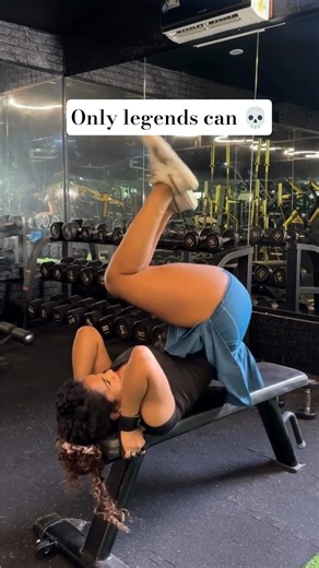 Girls workout shorts 💪 #trending #gym #viral #gymshorts