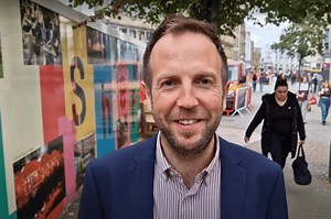 Council planning to decommission clean air zone which raised £7m