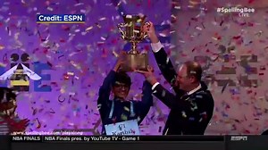 2.7K views · 13 reactions | CBS2's Alex Denis takes a deep dive into the #2TalkAbout stories people are talking about today: The Samantha Bee-Ivanka Trump fracas, NYC cocaine safety coasters and spelling bee champ. | CBS New York | Facebook