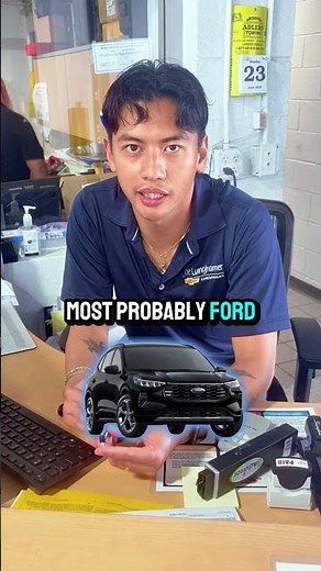 Which Car Brand Is Everywhere! | Most Popular Cars on the Road in 2025