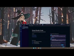 Как импортировать DLL в Python/использование c++ в python