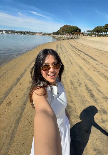 How it feels when my fam is in town 🫂🤍 | how it felt seeing a family during a holiday