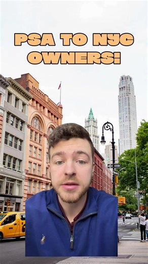 PSA to any owners out in the algorithm… | algorithm