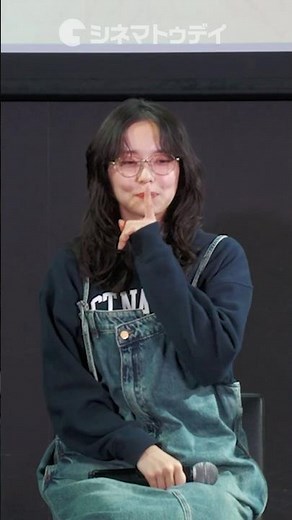 加藤小夏、恋愛相談に乗るも“失言”でMCに怒られる #失恋カルタ #加藤小夏