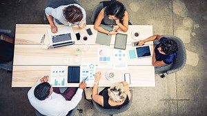 16 reactions | Wages, productivity, job security, and women's experiences will be the focus of the government's upcoming Jobs and Skills Summit. Watch the full episode at www.skynews.com.au/flash | Sky News Australia | Facebook