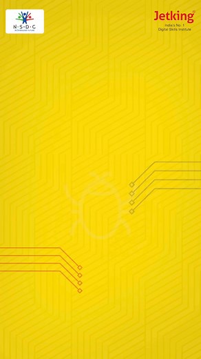 Unbelievable Tales: The Surprising History of Computer Bugs! 😱 #jetking #ComputerBugs #TechHistory #DidYouKnow #SoftwareGlitches #CodingTrivia #SoftwareDevelopment #BugStories #TechFacts #ComputerScience | Jetking