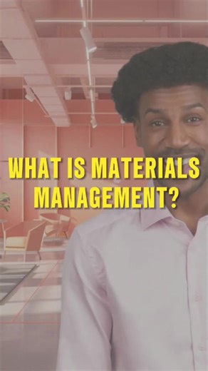 erp4students on TikTok