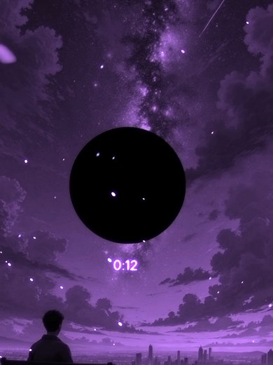 Trải Nghiệm Âm Nhạc 8D Đỉnh Cao Với Tai Nghe 🎧