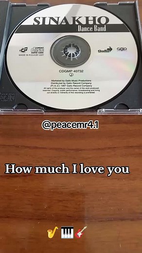 Sinakho Dance Band Full Video Compilation