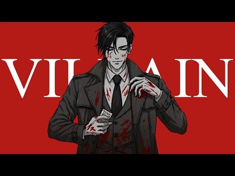 a playlist for the last spy in a city that doesn’t know the war is over