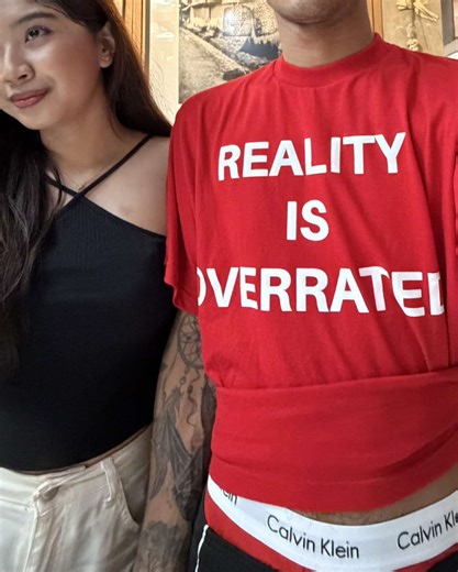 Satria Mahathir (@pupacogil)’s videos with som original - erik