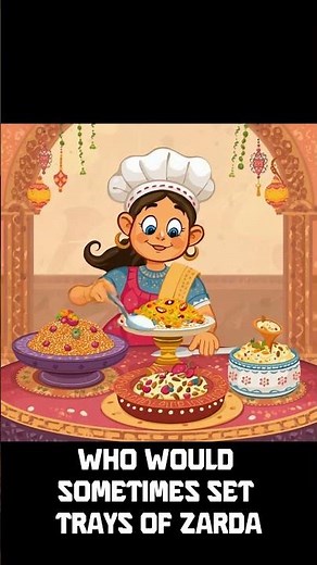 I Never Thought This Would Happen To Me.