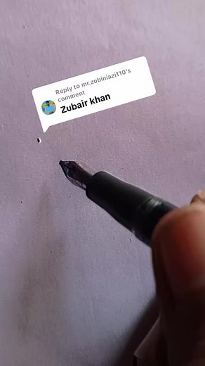 Creative Signature Designs for Personal and Professional Use