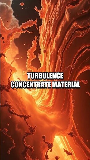 The Hidden Birthplace of Planets in Protoplanetary Disks