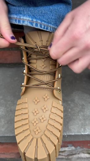 2.1K views · 21 reactions | MSCHF 2x4 #hypebeast | Teenager-2 Authentic Shop | Facebook