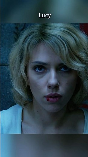 🔥 Kicked in the Gut, Drug Leaks — Lucy Awakens and Kills Her Captors 💊