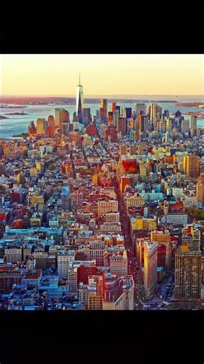 NYC - Explore NYC walking Tours