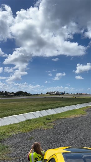 8.3K views · 1.1K reactions | Today, we proudly inaugurated Contour’s...