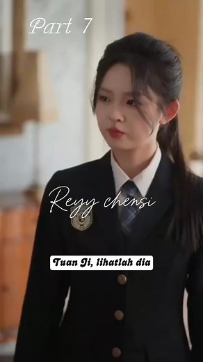 235K views · 4.7K reactions |  : Nenek Kebangkitan keluarga season 3 Part 7... #dracin #dramacina #dramapendek #dramashort #VOD #fbpro | Reyy Chensi | Facebook