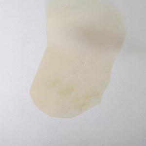 180 reactions | When you’re covering up a stain or blemish, you need a primer with power. Find the right primer for your next job with Valspar® and HGTV Home® by Sherwin-Williams. | Lowe's Home Improvement | Facebook