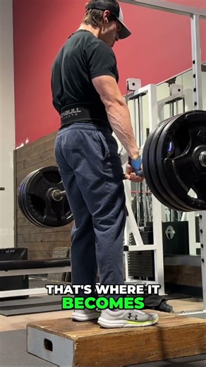 Can you relate to this struggle?... #musclebuliding #musclegrowth #gymmotivation