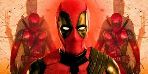 Deadpool 3's Trailer Secretly Hid Another Comics Accurate Wolverine Costume In Plain Sight